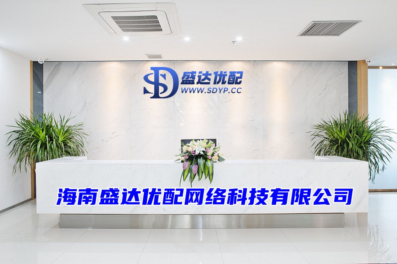 利鸿网配资-利鸿网配资官网-正规实盘股票配资公司-正规炒股配资网